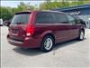 2020 Dodge Grand Caravan SXT WAGON