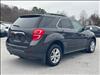2016 Chevrolet Equinox AWD 4DR LT - thumbnail 7