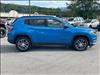 2019 Jeep Compass LATITUDE W/SUN/WHEEL PKG