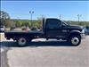 2018 RAM 5500 CHASSIS CAB TRADESMAN 4X4 REG CAB 60 - thumbnail 7