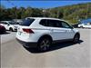 2019 Volkswagen Tiguan 2.0T SEL 4MOTION