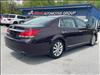 2011 Toyota Avalon 4DR SDN LIMITED