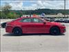 2021 Toyota Camry SE AUTO