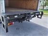 2017 Chevrolet 4500 LCF GAS 2WD REG CAB 150