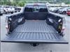 2011 Toyota Tacoma Base