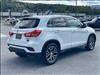 2019 Mitsubishi Outlander Sport ES 2.0 CVT - thumbnail 7