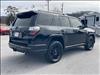 2020 Toyota 4Runner NIGHTSHADE 4WD