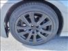 2015 Lexus GS 350 Base