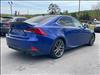2018 Lexus IS 300 IS 300 F SPORT AWD