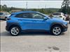 2022 Hyundai KONA SEL AUTO FWD - thumbnail 7