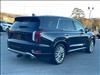2020 Hyundai PALISADE LIMITED FWD - thumbnail 7