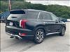 2021 Hyundai PALISADE CALLIGRAPHY AWD