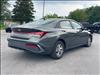 2024 Hyundai ELANTRA SE IVT