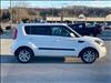 2013 Kia Soul 5DR WGN AUTO + - thumbnail 7