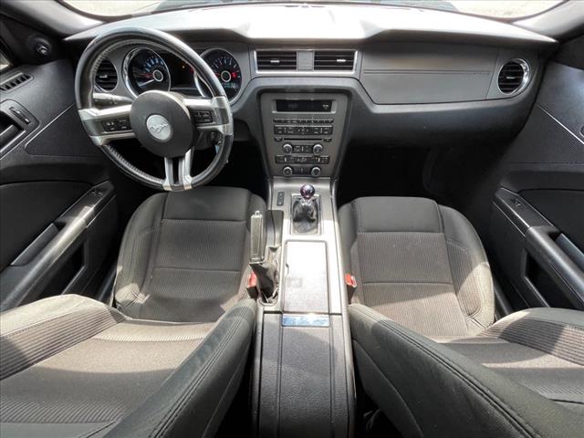 View 8