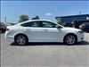 2015 Chrysler 200 4DR SDN LIMITED FWD
