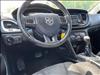 2013 Dodge Dart 4DR SDN SXT