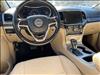 2022 Jeep Grand Cherokee WK LAREDO E 4X4 - thumbnail 8