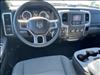 2024 RAM 1500 Classic WARLOCK 4X4 CREW CAB 57 - thumbnail 8