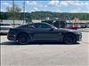 2022 Ford Mustang GT PREMIUM FASTBACK - thumbnail 8