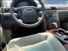 2008 Ford Taurus 4DR SDN SEL FWD