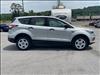 2018 Ford Escape S FWD