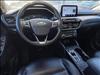 2020 Ford Escape SEL FWD - thumbnail 8