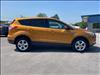 2016 Ford Escape 4WD 4DR SE
