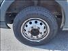 2018 Ford Transit T-350 HD 148  EL HI RF 99