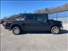 2019 Ford F-150 XLT 4WD SUPERCREW 5.5 BO