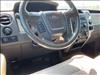 2010 Ford F-150 4WD SUPERCREW 145  XLT
