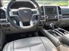 2018 Ford F-150 LARIAT 4WD SUPERCREW 5.5