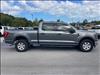2023 Ford F-150 XLT 4WD SUPERCREW 6.5 BO - thumbnail 8