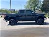 2012 Ford F-150 4WD SUPERCREW 145  XLT