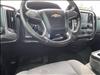 2016 Chevrolet Silverado 1500 4WD DOUBLE CAB 143.5  LT
