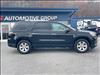 2016 GMC Acadia FWD 4DR SLE W/SLE-1 - thumbnail 8