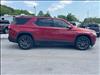 2019 Chevrolet Traverse FWD 4DR RS W/2LT