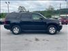 2014 Chevrolet Tahoe 4WD 4DR LT