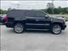 2011 Cadillac Escalade 2WD 4DR BASE