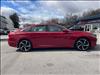 2020 Honda Accord SPORT 2.0T AUTO