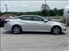 2020 Nissan Altima 2.5 S SEDAN