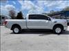 2019 Nissan Titan XD 4X4 DIESEL CREW CAB SV