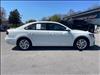 2018 Volkswagen Passat 2.0T SE AUTO