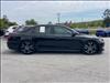 2013 Volkswagen Passat 4DR SDN 2.0L DSG TDI SE W