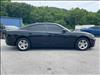 2023 Dodge Charger SXT RWD