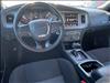 2023 Dodge Charger GT RWD - thumbnail 8