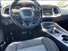 2021 Dodge Challenger SXT RWD