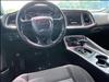 2020 Dodge Challenger SXT RWD