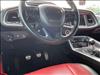 2015 Dodge Challenger 2DR CPE R/T PLUS SHAKER