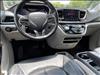 2019 Chrysler Pacifica TOURING L FWD